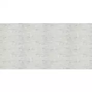 Плитка Sicis Vetrite Corteza Glacial 6mm 60x120 SVCGS