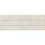 Плитка La Faenza Levante 25x75 настенная LVNT1 27A