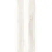 Плитка Gracia Ceramica Lira Beige бежевый 03 25х60 настенная