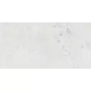Керамогранит Geotiles Stratos Breccia White 60x120