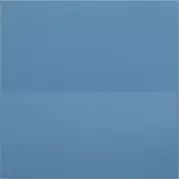 Напольная плитка Уральский гранит Грес 60x60 Синий полированный 60x60