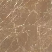 Керамогранит MC088 Latte Moca Cianna 60x60 Marmocer