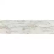 Керамогранит Emotion Ceramics Wild Blanco Porc 24x88