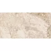 Керамогранит La Faenza Oro Bianco 12A LP 60x120
