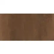 Керамогранит Estima Patina Неполированный Рект 80x160 TP03