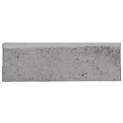 Плинтус Rodapie Fuji Asper 8.6x31 Gresmanc