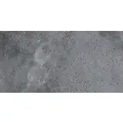 Керамогранит Brennero Explora Night Lapp Rett 60x120