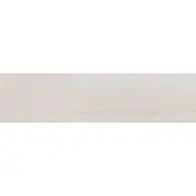 Керамогранит Вяз белый SG400900N 9.9x40.2 Kerama Marazzi