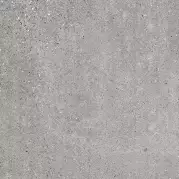 Керамогранит Porcelanosa Bottega Acero C-2 44.3x44.3 V54601001