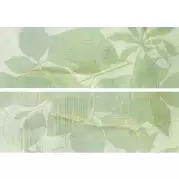 Панно Grespania Versailles Chantilly Jade 60x90