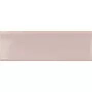 Плитка Equipe Vibe In Fair Pink 6.5x20 настенная 28750