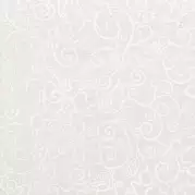 Декор L802 Pietra Lavica Perseo Arenal 49X49 La Fabbrica