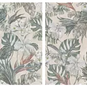 Панно Cerdomus Pietra del Maniero Orangerie Set 2 pz 60x120 88478