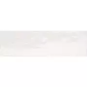 Плитка Natucer Formats DIA 15x50 настенная