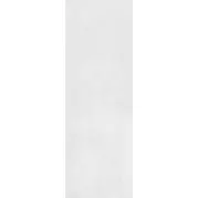 Плитка Peronda Donna silver 33.3x100 настенная Silver/33.3x100/R