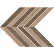 Декор Casa Dolce Casa Nature Mood French Herringbone Mix 2 32.5x45.6 775397