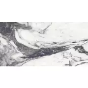 Керамогранит Provenza Unique Marble Bianco Siena Silktech 60x120 EKS6