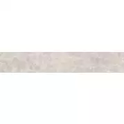 Керамогранит Versace Meteorite Antique Brown Bianco Lap 20x120 47211