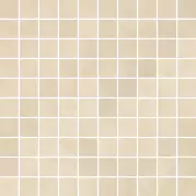 Мозаика Versace Marble Beige T100 Nat 29.1x29.1 240504