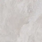Керамогранит Vitra Quarstone Белый 60x60 K951809R0001VTE0