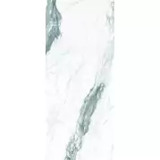Керамогранит Ragno Maiora Marble Effect Paonazzetto Rettificato 120x278 R7EE