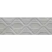 Керамогранит Azteca Rev. Dubai R90 oxo grey 30x90