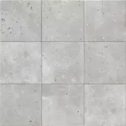 Плитка Mainzu Colombina Grey 20x20 напольная PT02777