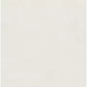 Керамогранит Argenta Level Blanco 60x60