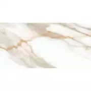 Керамогранит Geotiles Icaro Gold Polished 60x120