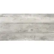 Керамогранит STN Ceramica Matrice Grey 60x120 INT0000002
