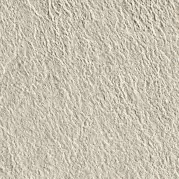 Керамогранит Casalgrande Padana Mineral Chrom White 30x30 6700061