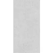 Керамогранит Caesar Shapes of Italy Beola Reale Rt 60x120 AFM2
