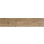 Керамогранит STN Ceramica Woodwille Miel 30x150