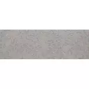 Плитка Keraben Uptown Art Grey 30x90 настенная