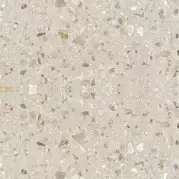 Керамогранит Ergon Lombarda Plus Sabbia Mix Rett 120x120 EMCN
