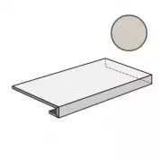 Ступень ACND3RD Nordika Sand Rett. 33x120 Emil Ceramica