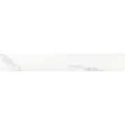 Бордюр Grespania Palace Leyre-1 Carrara 8x59
