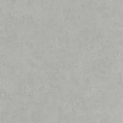 Виниловые обои Lutece Evasion 11170609