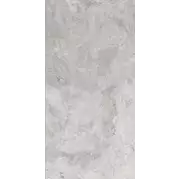 Керамогранит Vitra MarbleSystem Тундра Серый лаппатированный 60x120 K948086LPR01VTER