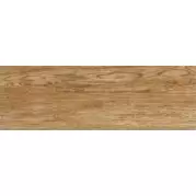 Плитка Ceramika Konskie Parma Wood Rett 25x75 настенная