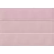 Плитка Vives Ceramica Hanami Rosa 23x33.5 настенная