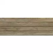 Плитка Porcelanite Dos Rev. 2217 Ceniza 22.5x67.5 настенная 912060
