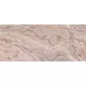 Керамогранит La Fabbrica Onice Iride Malaga Lap Ret 120x280 173023