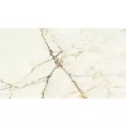 Керамогранит Vallelunga Luce Oro Lusso Ret 60x120 6001261