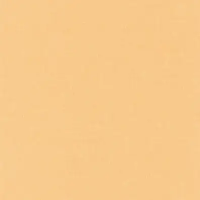 Виниловые обои Caselio Linen 2 68523115