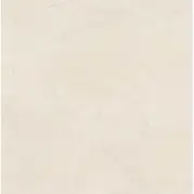Керамогранит Golden Tile Crema Marfil Sun Rise кремовый 60.7х60.7 3АГ510