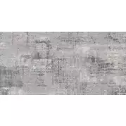 Керамогранит Aparici Milano Grey Nat 49.75x99.55