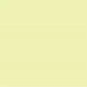 Плитка Terracotta Liana Green 30x30 напольная TR-LIAF-GRN