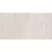 Керамогранит Pandora Patagonia Almond 32x62.5 Gayafores