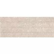 Плитка Porcelanosa Coral Caliza Spiga 45x120 100330304